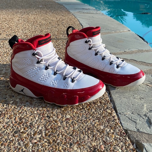 SOLD - Picture 1 of 6